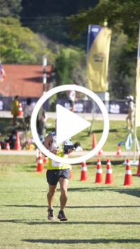 BIB:  <button type="button" onclick="openModal(26596703)" class="btn btn-primary btn-sm float-right" data-toggle="modal" data-target=".modal-high-quality">
                <i class="fa fa-download"></i> Download
                </button>